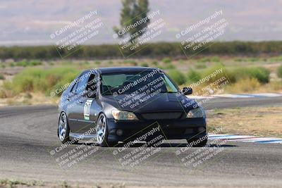 media/Oct-04-2025-OnGrid (Sat) [[44bd565ffa]]/Purple Group/Sunrise/